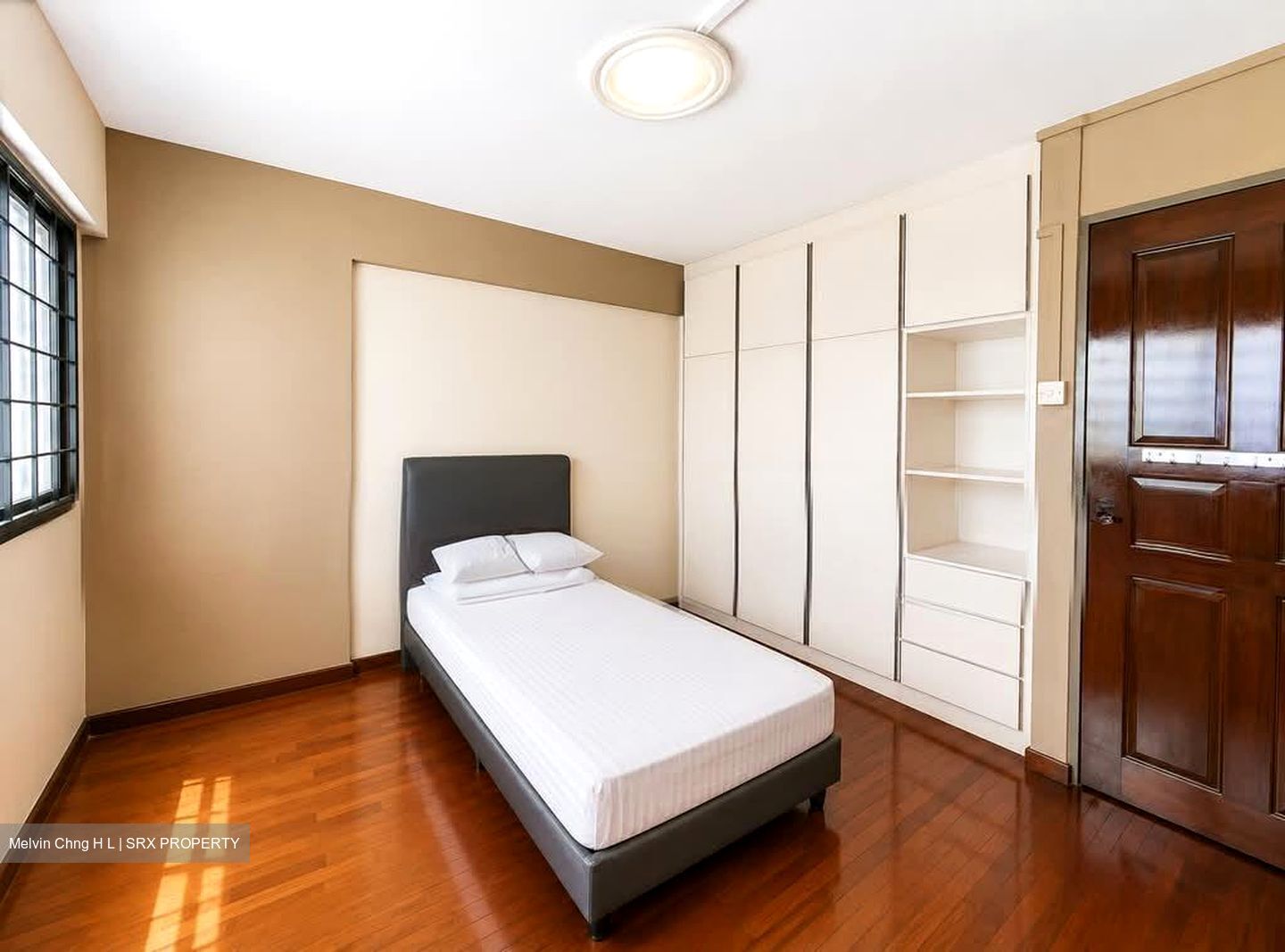 Blk 712 Hougang Avenue 2 (Hougang), HDB Executive #599190081